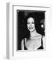 Catherine Zeta-Jones-null-Framed Photo