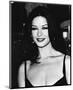 Catherine Zeta-Jones-null-Mounted Photo