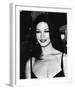 Catherine Zeta-Jones-null-Framed Photo