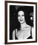 Catherine Zeta-Jones-null-Framed Photo