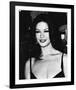 Catherine Zeta-Jones-null-Framed Photo