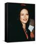 Catherine Zeta-Jones-null-Framed Stretched Canvas