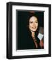 Catherine Zeta-Jones-null-Framed Photo