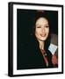 Catherine Zeta-Jones-null-Framed Photo