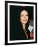 Catherine Zeta-Jones-null-Framed Photo