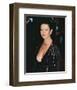 Catherine Zeta-Jones-null-Framed Photo