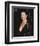 Catherine Zeta-Jones-null-Framed Photo