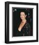 Catherine Zeta-Jones-null-Framed Photo