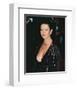 Catherine Zeta-Jones-null-Framed Photo