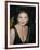 Catherine Zeta-Jones-null-Framed Photo