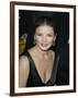 Catherine Zeta-Jones-null-Framed Photo