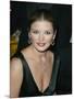 Catherine Zeta-Jones-null-Mounted Photo