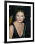 Catherine Zeta-Jones-null-Framed Photo