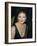 Catherine Zeta-Jones-null-Framed Photo