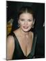 Catherine Zeta-Jones-null-Mounted Photo