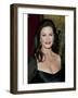 Catherine Zeta-Jones-null-Framed Photo