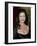 Catherine Zeta-Jones-null-Framed Photo