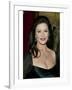 Catherine Zeta-Jones-null-Framed Photo