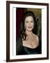 Catherine Zeta-Jones-null-Framed Photo