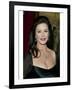 Catherine Zeta-Jones-null-Framed Photo