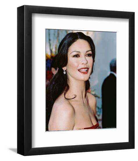 Photo, , large