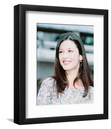 Photo, , large