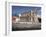 Catholic Basilica-Nick Servian-Framed Photographic Print