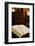 Catholic Bible, Monaco, Europe-Godong-Framed Photographic Print