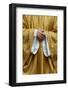 Catholic Priest, Paris, France, Europe-Godong-Framed Photographic Print