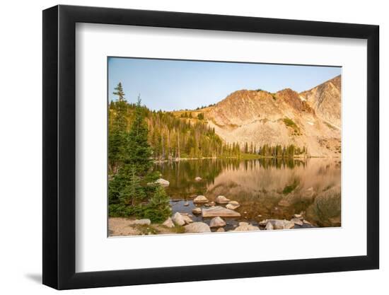 Premium Photographic Print, , large