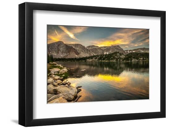 Premium Photographic Print, , large