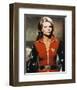 Cathy Lee Crosby-null-Framed Photo