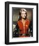 Cathy Lee Crosby-null-Framed Photo