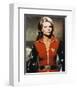 Cathy Lee Crosby-null-Framed Photo