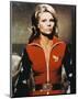 Cathy Lee Crosby-null-Mounted Photo