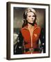 Cathy Lee Crosby-null-Framed Photo