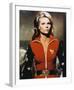 Cathy Lee Crosby-null-Framed Photo