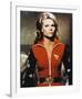 Cathy Lee Crosby-null-Framed Photo