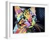 Catillac New-Dean Russo-Framed Giclee Print