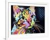 Catillac New-Dean Russo-Framed Giclee Print