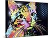 Catillac New-Dean Russo-Mounted Premium Giclee Print