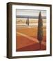 Catini-Karsten Kirchner-Framed Art Print