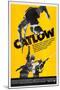 Catlow-null-Mounted Art Print