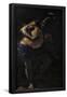 Essential Black