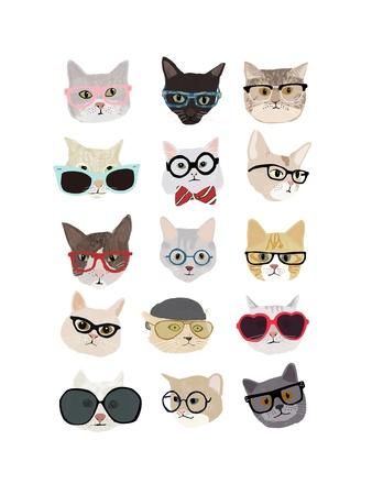 https://imgc.allpostersimages.com/img/posters/cats-with-glasses_u-L-Q1B63IG0.jpg?artPerspective=n