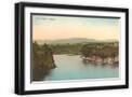 Black Frame