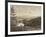 Catskill Mountains-Asher Brown Durand-Framed Giclee Print