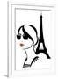Gramercy White