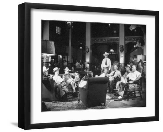 Premium Photographic Print, , large
