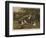 Caught at Last-null-Framed Giclee Print